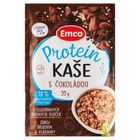 Emco Oatmeal with protein quinoa & chocolate | 55 g