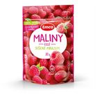 Emco Raspberries freeze dried | 30 g