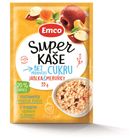 Emco Super kaše jablko & meruňka | 55 g