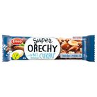 Emco Super nut bar sea salt | 35 g