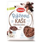 Emco Rice Porridge Chocolate & Coconut | 45 g