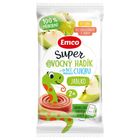 Emco Super Fruit Snake Apple | 20 g