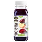 UGO Juice 100% beet & apple | 250 ml