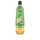 Jupí Syrup elderflower | 700 ml