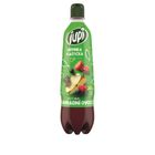 Jupí Syrup superfruit garden fruits | 700 ml