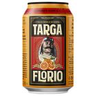 Targa Florio Lemonade orange | 330 ml