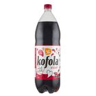 Kofola Sour Cherry | 2 l