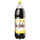 Kofola Citrus | 2 l