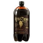 Royal Crown Cola Classic | 1.33 l