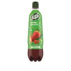 Jupí syrup strawberry+apple | x 700 ml