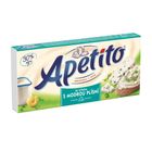 Apetito Sýr tavený s modrou plísní | 140 g