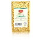 Menu Gold Tarhoňa | 500 g