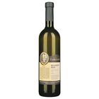 Floriánek Pinot Gris white wine | 0.75 l