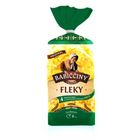 Babiččiny Těstoviny fleky | 330 g