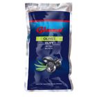 Giana Pitted olives | 180 g