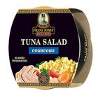 FJK Tuna couscous salad | 160 g