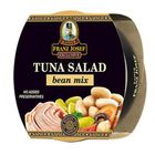 FJK Tuna bean salad | 160 g