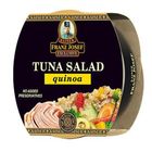 FJK Tuna salad quinoa | 160 g