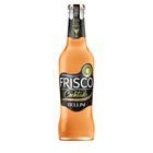 Frisco Bellini | 330 ml