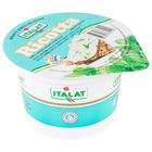 Italat Ricotta Sýr | 200 g