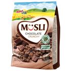 Bonavita Müsli chocolate | 375 g