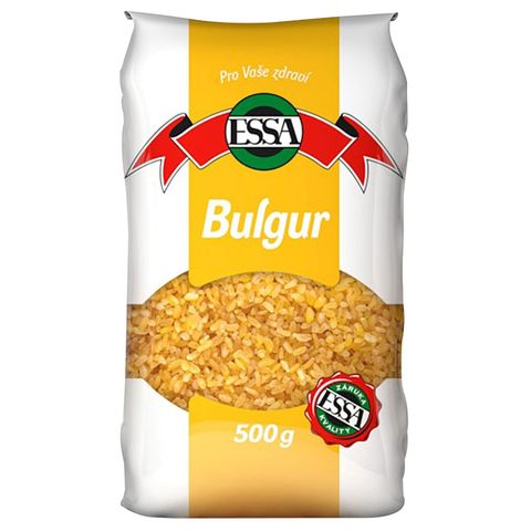 Essa Bulgur | 500 g