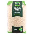 Essa Rýže basmati | 1 kg