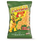 Pom-Bär crackers ketchup | 50 g