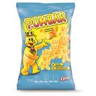 Pom-Bär krekry sýr | 50 g