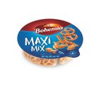 Bohemia Mix maxi slaný | 100 g