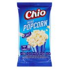 Chio Popcorn salted | 80 g