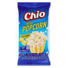 Chio Popcorn extra sýr | 80 g