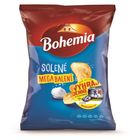 Bohemia Chips Salted | 200 g