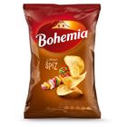 Bohemia Chips s příchutí špízu | 60 g