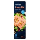 Nowaco losos filé MSC | 300 g