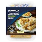 Nowaco Spring Rolls Vegetable | 5 x 60 g