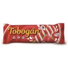 Tobogan Strawberry Popsicle | 80 ml