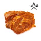 Gurmet Collar Boneless Marinated | 400 g