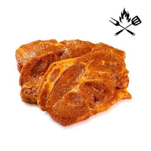 Gurmet Krk Marinated Bez Kosti | 400 g