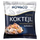 Nowaco Seafood cocktail frozen | 250 g