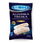 Nowaco Aljašská treska svíčková | 400 g