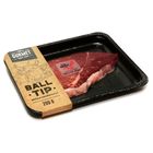 Gurmet US ball tip steak | 200 g