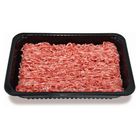 Gurmet Ground beef & pork | 500 g