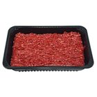 Gurmet Ground beef | 500 g