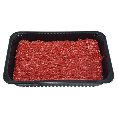 Gurmet Ground beef | 500 g