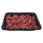 Gurmet Diced beef cubes for goulash | 600 g