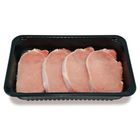 Gurmet Sliced pork tenderloin | 600 g