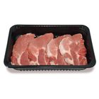 Gurmet Sliced pork collar | 600 g