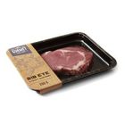 Gurmet Rib eye steak | 200 g