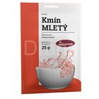 Drana Mletý kmín | 25 g